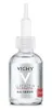 Vichy Liftactiv Supreme HA Epidermic Filler Fragrance Free Produktbild-Vorschau 16