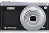 AgfaPhoto Realishot DC9200, 24 MP, CMOS, 10x, 4K Ultra HD, Produktbild-Vorschau 19