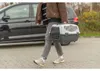 TRIXIE Capri 1 & 2 Transportbox für kleine Hunden und Produktbild-Vorschau 4