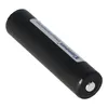 Keeppower 16650 lub 17650 min. 1980 mAh, maks. 2500 mAh Podgląd zdjęcia produktu 9
