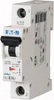 Eaton LEITUNGSSCHUTZSCHALTER (FAZ-B6/1      278529) Produktbild-Vorschau 2