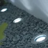 Reflektor LED GU10 do montażu w ziemi, przeznaczony do Podgląd zdjęcia produktu 6