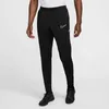 Hosen Nike S12561 Produktbild-Vorschau 7
