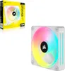 iCUE LINK QX120 RGB 120-mm-PWM-Lüfter (weiß, Produktbild-Vorschau 17
