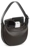 Torba na ramię Bugatti Amelie 24 cm Podgląd zdjęcia produktu 8