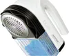 MPM LR-027-86 Fusselrasiere Produktbild-Vorschau 2
