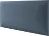 Stegu Wandpaneel Puffin Simple R74 60 x 30 cm Produktbild-Vorschau 1