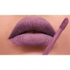 AL-63 FARYAL Lippenstift Rosé | Flüssig, Matt, Produktbild-Vorschau 4