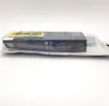 Bürstenkopf Sonicare C3 Premium Plaque 2 Stück Schwarz Produktbild-Vorschau 6