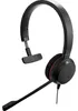 Jabra 4993-823-309 Jabra Evolve 20 SE MS USB-Headset Voir les images du produit 9