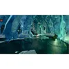 PlayStation 5 Videospiel Just For Games Deep Rock: Galactic Produktbild-Vorschau 3