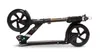 micro Scooter | classic black Produktbild-Vorschau 2