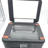 PIXMA TS 5151 Multifunktionsdrucker, Weiß Produktbild-Vorschau 7