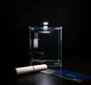 Dennerle Nano Cube Basic, 20 Liter - Mini Aquarium mit Produktbild-Vorschau 5