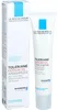 LRP Kerium DS Pro-Desquamating Face Care Produktbild-Vorschau 14