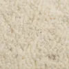 Steffensmeier Nepal Teppich Pali | Wolle, Beige, Größe: Produktbild-Vorschau 3