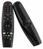 azurano Fernbedienung für LG AN-MR18BA AKB75855501 Produktbild-Vorschau 1