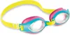Dětské plavecké brýlé INTEX 55611 JUNIOR1 Náhled obrázku produktu 3