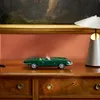 LEGO Icons Jaguar E-Type - Klassiek sportwagenmodel voor Productafbeelding-voorbeeld 27