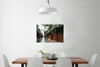 MuchoWow® Poster Traditionelle Architektur in Kyoto in Produktbild-Vorschau 2