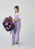 satch Rucksack satch match 30 x 21 x 46 Produktbild-Vorschau 13