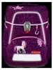 Step by Step Space Schulranzen-Set 5-teilig Pretty Unicorn Produktbild-Vorschau 23