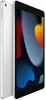 Apple iPad , 25,9 cm (10,2"), 2160 x 1620 pixelov, 64 GB, Náhľad obrázku produktu 30
