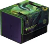Ultimate Guard Sidewinder 100+ Xenoskin - Magic: The Voir les images du produit 2