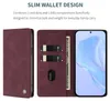 Motorola Moto G67 / G77 / G87 Hülle - Coverup Classic Produktbild-Vorschau 2