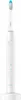 Oral-B | Spazzolino Sonic Pulsonic Slim 2000 - Bianco - Anteprima dell’immagine prodotto 2
