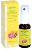 Propolis - Spray pour la gorge 20ml Voir les images du produit 4