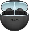 Oppo Enco Buds 2, True Wireless Stereo (TWS), hovory/hudba, Náhled obrázku produktu 1