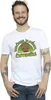 Marvel - "I Am Groot Mischief Mayhem" T-Shirt für Herren Produktbild-Vorschau 3