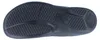 Finn Comfort, Ventura-Soft, Femme, Pantolette, Océan, Bleu, Voir les images du produit 7