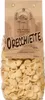 Morelli Orecchiette Produktbild-Vorschau 1