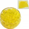 Lolex | Proiettili in gel d'acqua per fucile - 3000 pezzi - Anteprima dell’immagine prodotto 1