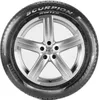 Pneumatiky PIRELLI 315/40 R21 115W SCORPION WINTER (L) XL Náhľad obrázku produktu 7