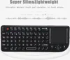 2.4GHz Wireless Touchpad/Akku Ultra Mini Thin USB Backlit Produktbild-Vorschau 3