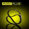 RIDEX PLUS 306T0055P Zahnriemen für VW Golf IV Schrägheck Produktbild-Vorschau 11