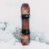 Snowboard Ride Twinpig 12L00231 Produktbild-Vorschau 7