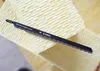 PRO Fibre Insulation precise T1013AWP Stichsägeblatt, 250 Produktbild-Vorschau 19
