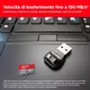 Sandisk Ultra Android microSDXC 512GB 150MB/s + Adapter Produktbild-Vorschau 12
