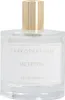 A clear studio shot of a perfume bottle. Anteprima dell’immagine prodotto