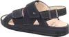Finn Comfort Toro-S Sandalen Hochwertiges und langlebiges Produktbild-Vorschau 23