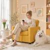 Bealife AR24 Sofa-Bett, 3-in-1 konvertierbares Stuhl-Bett, Produktbild-Vorschau 10