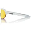 100percent S2 HiPER Mirror Lens Soft Tact Off White HiPER Produktbild-Vorschau 3