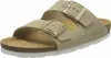 Rohde 5590 Alba Damen Schuhe Pantoletten Clogs Leder, Produktbild-Vorschau 28