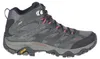Merrell Calzado Moab 3 Mid Gtx, J035785 Vista previa de la imagen del producto 17