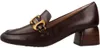HISPANITAS HI264924 VARSOVIA Brown Produktbild-Vorschau 2
