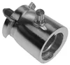 Kenwood KAT 002 ME Adapter Produktbild-Vorschau 22
